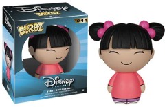 #044 - Disney Series 1 - Boo